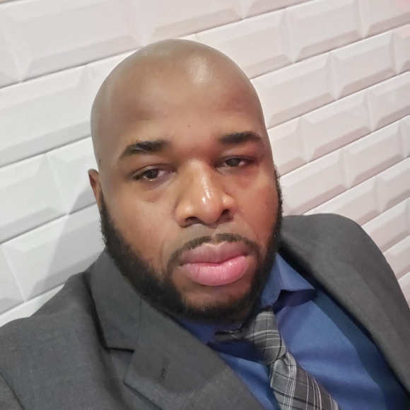 anselthompson